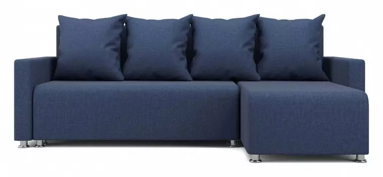 Диван-кровать Челси Столлайн 2017042003240