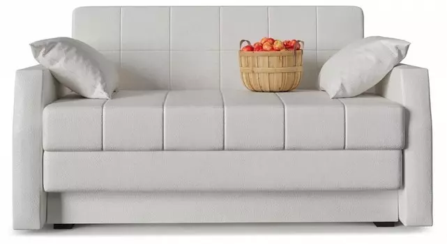 Диван-кровать Comfort Малютка Смарт 1823147, А0071372389