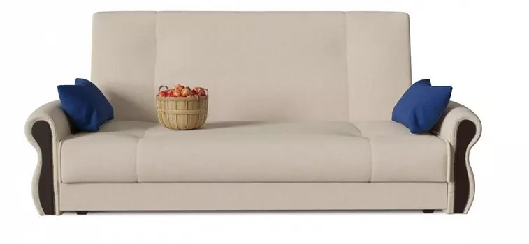 Диван-кровать Делюкс Смарт 1456922, А0011272004