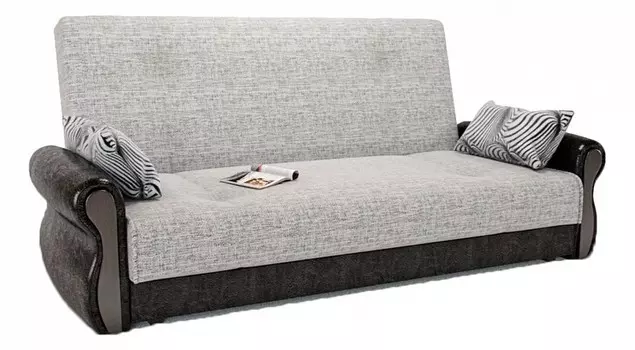 Диван-кровать Делюкс Смарт 1456957, А0011272076