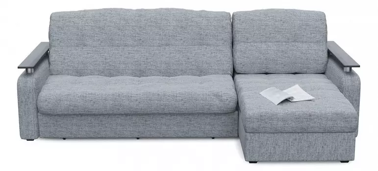 Диван-кровать Денвер Смарт 1457945, А0241288064