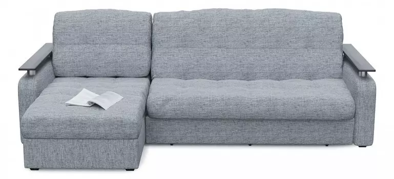 Диван-кровать Денвер Смарт 1457945, А0241288064