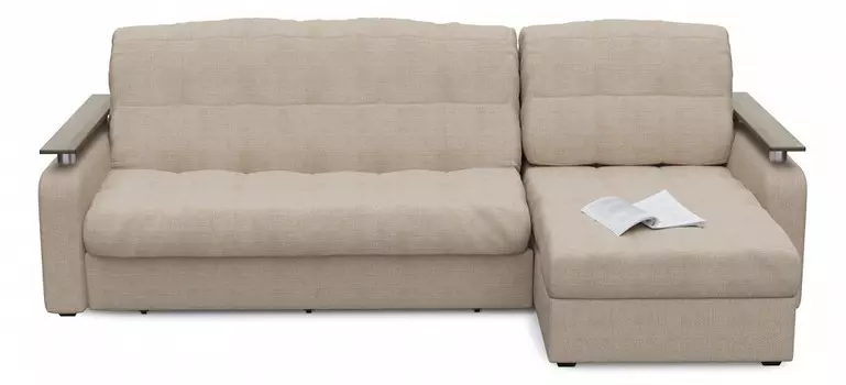 Диван-кровать Денвер Смарт 1457946, А0241288065