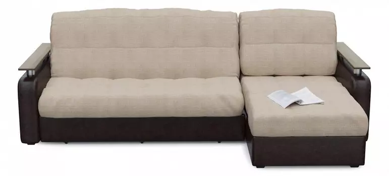 Диван-кровать Денвер Смарт 1457947, А0241288187