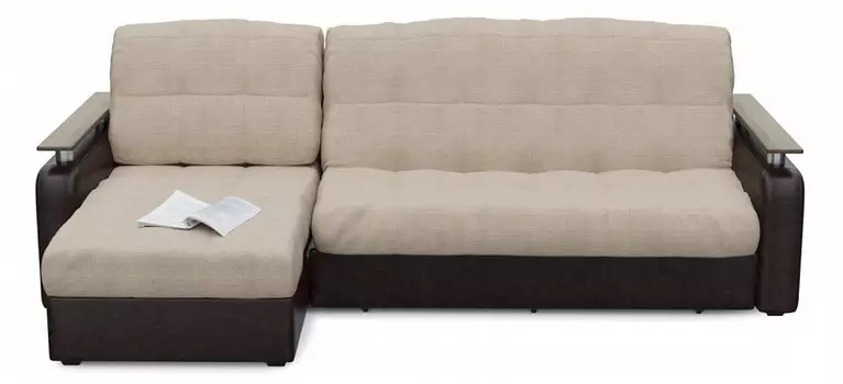 Диван-кровать Денвер Смарт 1457947, А0241288187