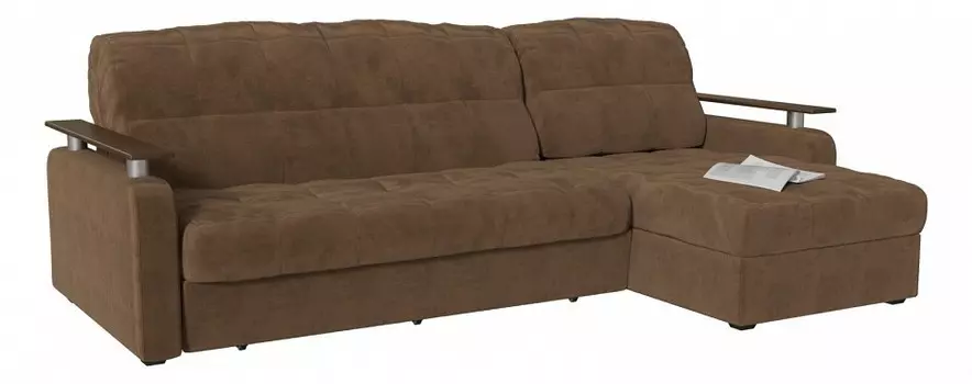 Диван-кровать Денвер Смарт 1458456, А0241361720