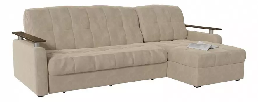 Диван-кровать Денвер Смарт 1458457, А0241361722