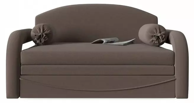 Диван-кровать Димочка Люкс Смарт 1758873, А0381475990