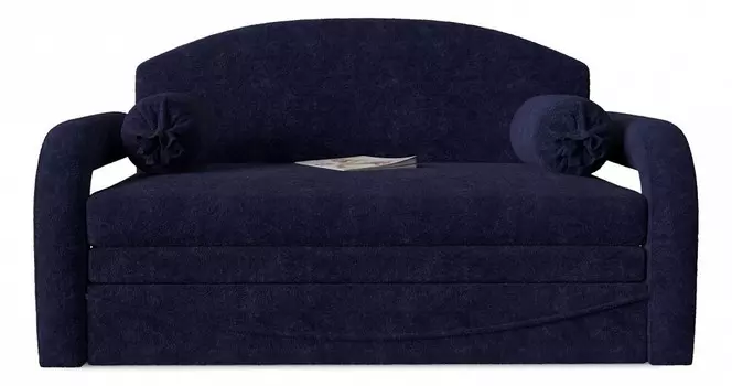 Диван-кровать Димочка Люкс Смарт 1793601, СА0381475985