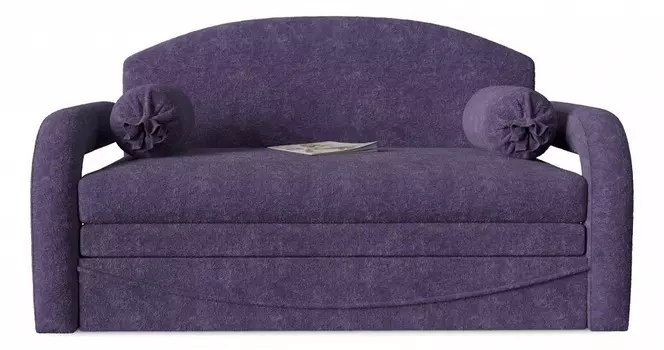 Диван-кровать Димочка Люкс Смарт 1794080, СА0381475987