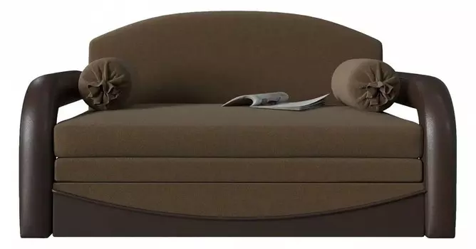 Диван-кровать Димочка Люкс Смарт 1906194, СА0381272726