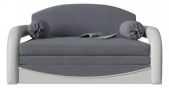 Диван-кровать Димочка Люкс Смарт 1907413, СА0381475984