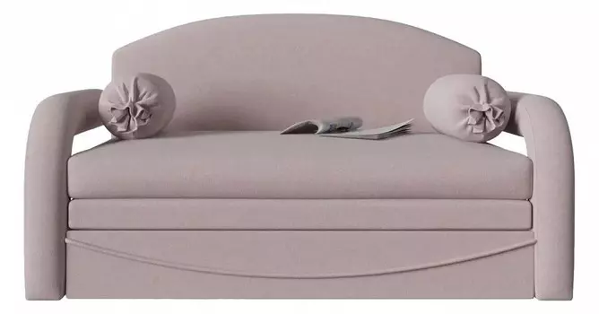 Диван-кровать Димочка Люкс Смарт 1907688, СА0381514003