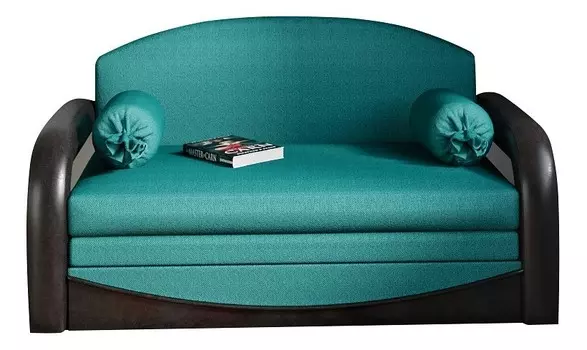 Диван-кровать Димочка Люкс Смарт А0381457078