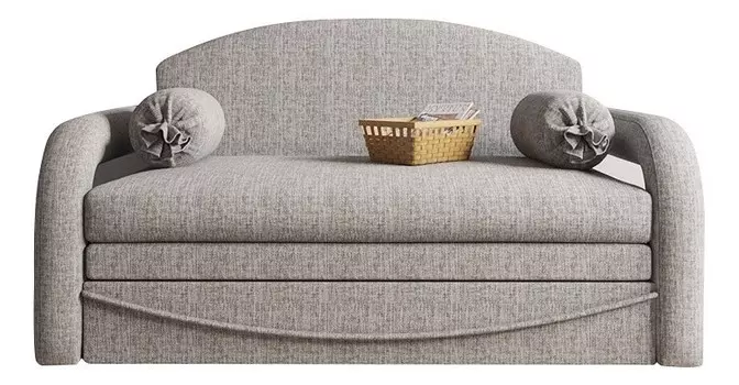 Диван-кровать Димочка Люкс Смарт А0381457079