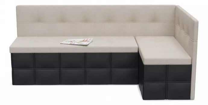 Диван-кровать Домино Смарт 1457519, А0031281956