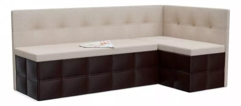 Диван-кровать Домино Смарт 1758859, А0031347387