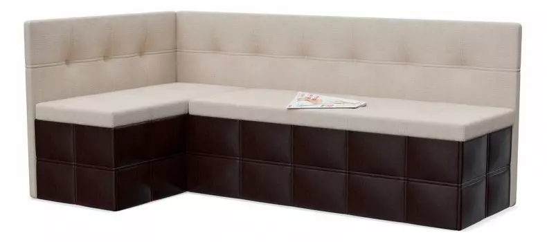 Диван-кровать Домино Смарт 1758859, А0031347387