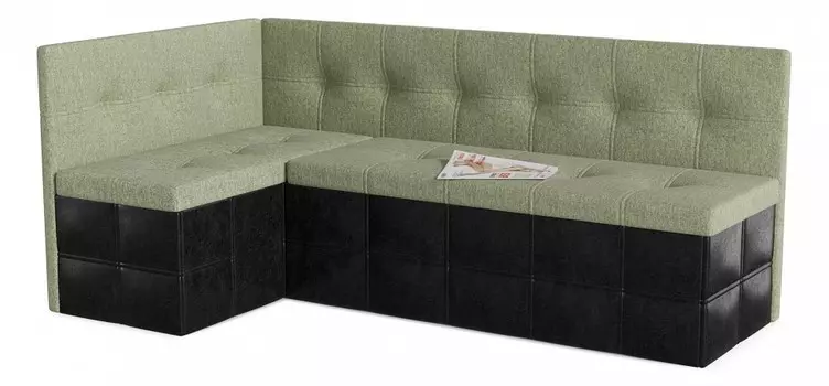 Диван-кровать Домино Смарт 1758891, А2151485119