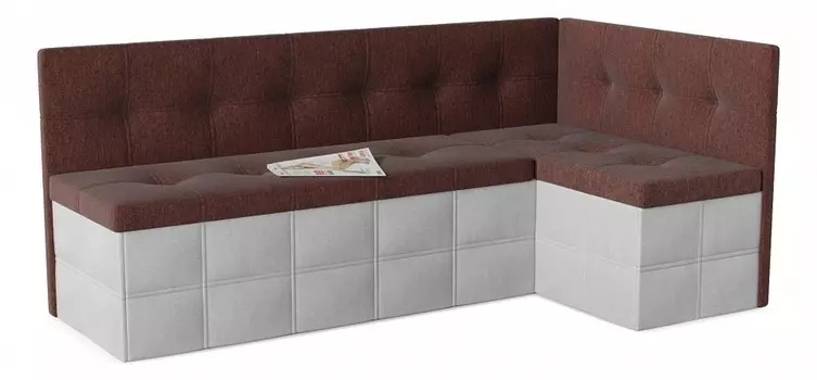 Диван-кровать Домино Смарт 1758894, А2151485122