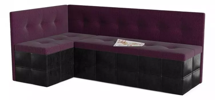 Диван-кровать Домино Смарт 1758895, А2151485123