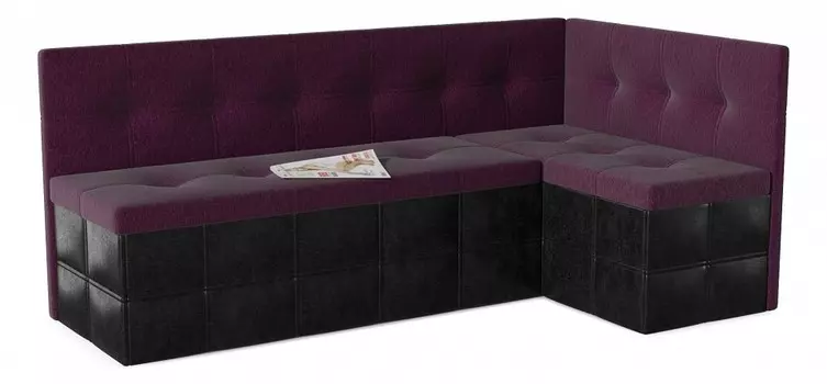 Диван-кровать Домино Смарт 1758895, А2151485123