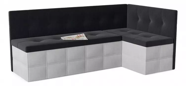 Диван-кровать Домино Смарт 1758896, А2151485124