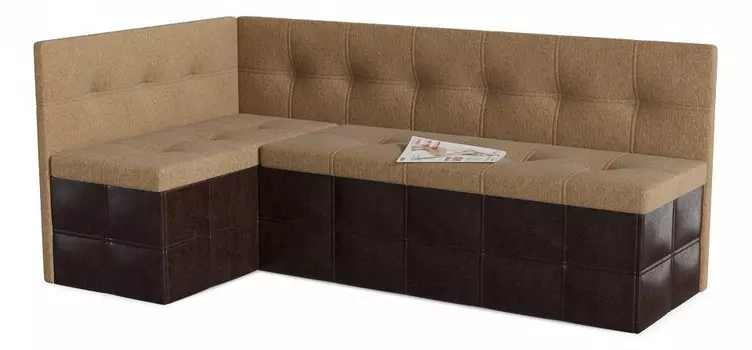 Диван-кровать Домино Смарт 1758897, А2151485125