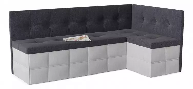 Диван-кровать Домино Смарт 1758898, А2151485126