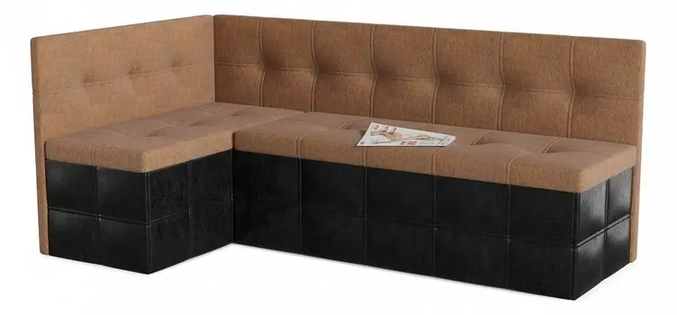 Диван-кровать Домино Смарт 1758900, А2151485128