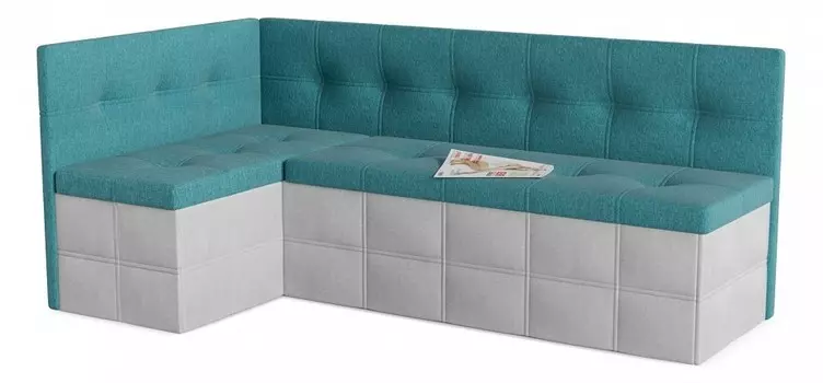 Диван-кровать Домино Смарт 1758901, А2151485129