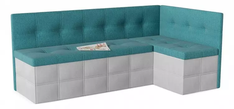 Диван-кровать Домино Смарт 1758901, А2151485129