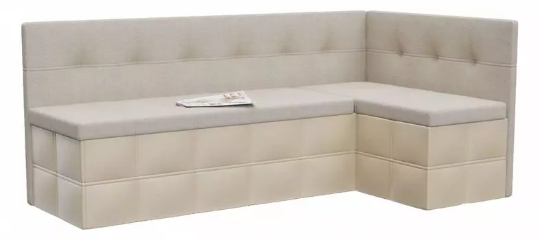 Диван-кровать Домино Смарт 1906651, СА0031321119