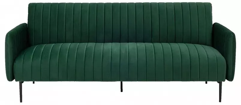 Диван-кровать Дрезден Stool Group vd-drezden-b19