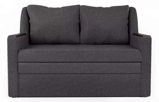 Диван-кровать Дуэт Шарм-Дизайн 110025411320