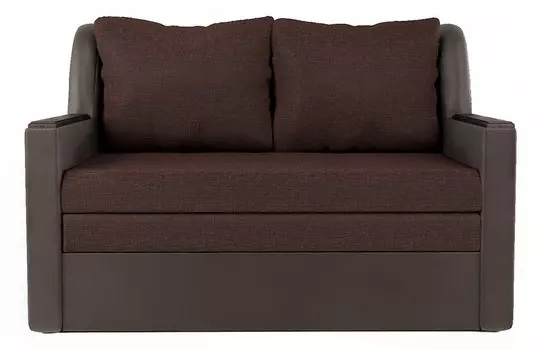 Диван-кровать Дуэт Шарм-Дизайн 110025411399