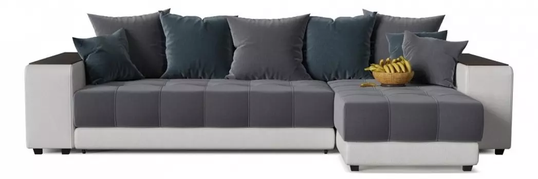 Диван-кровать Дубай Simple Смарт 1839724, А2151512871