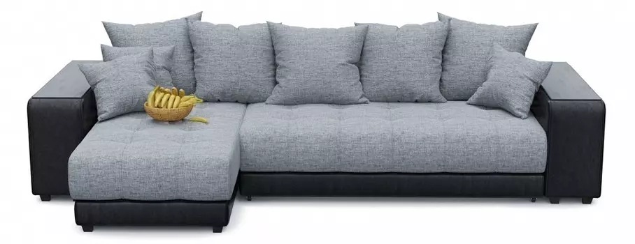 Диван-кровать Дубай Смарт 1457847, А0011285688