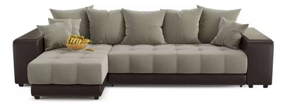 Диван-кровать Дубай Смарт 1638555, А0011468715