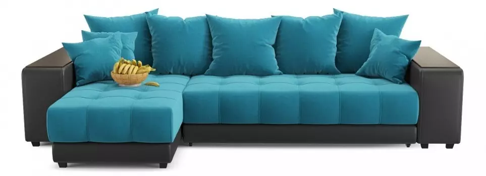 Диван-кровать Дубай Смарт 1638556, А0011468716