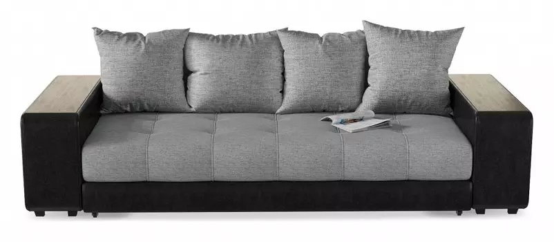 Диван-кровать Дубай Смарт 1642509, А1901472778