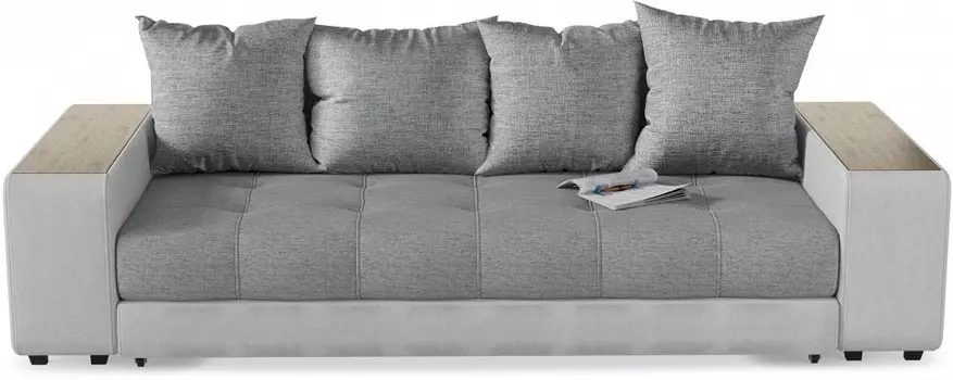 Диван-кровать Дубай Смарт 1642510, А1901472780