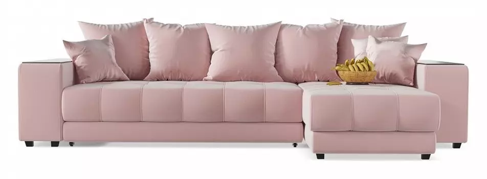 Диван-кровать Дубай Смарт 1642620, А1881472391