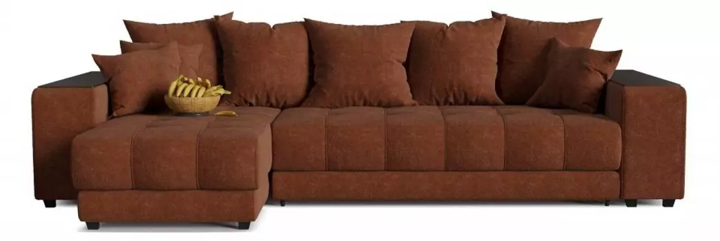 Диван-кровать Дубай Смарт 1793787, СА1881472389