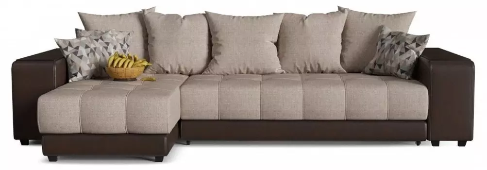 Диван-кровать Дубай Смарт 1932889, А2151550738