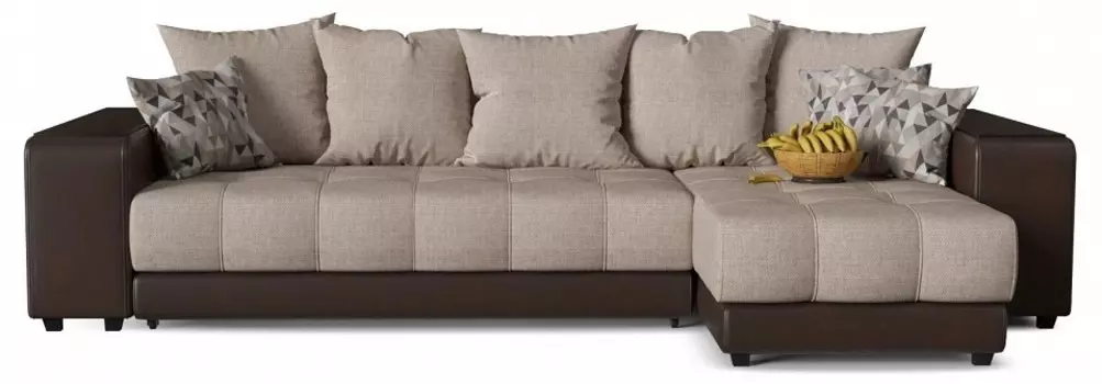 Диван-кровать Дубай Смарт 1932889, А2151550738