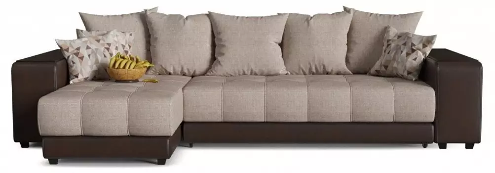 Диван-кровать Дубай Смарт 1932890, А2151550739