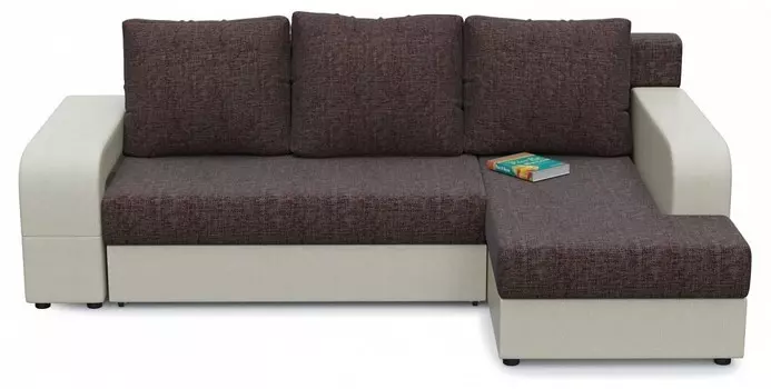 Диван-кровать Дубай Смарт А0381346498