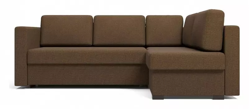 Диван-кровать Джессика Столлайн 2017004501002