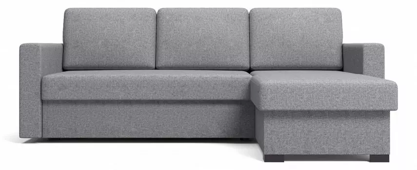 Диван-кровать Джессика Столлайн 2020047000083